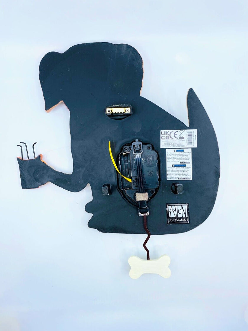 Holiday Craft Market