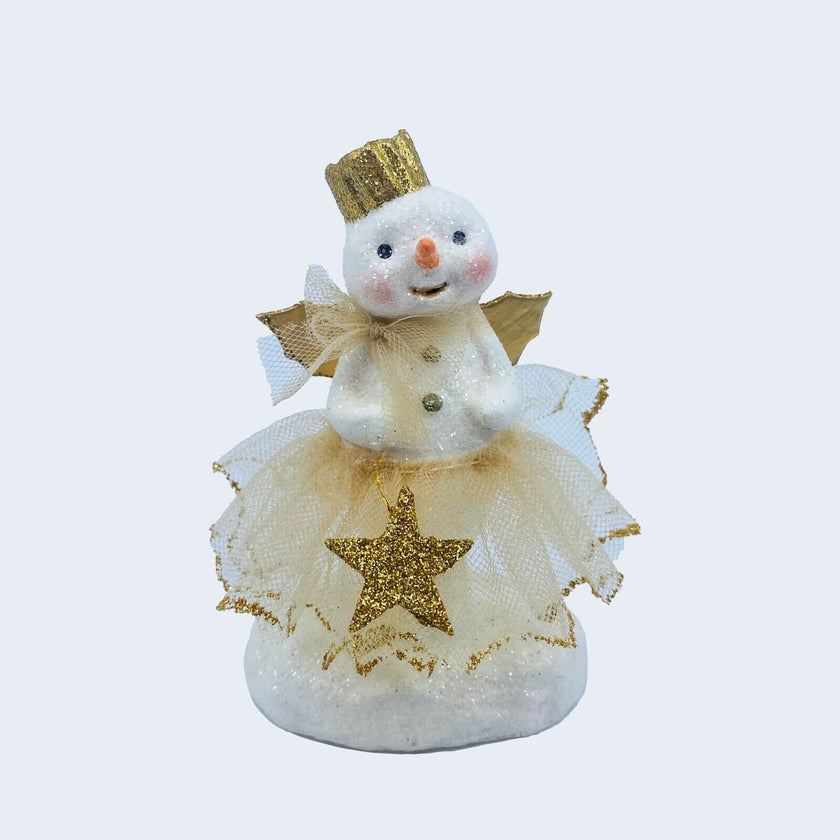 Holiday Craft Market