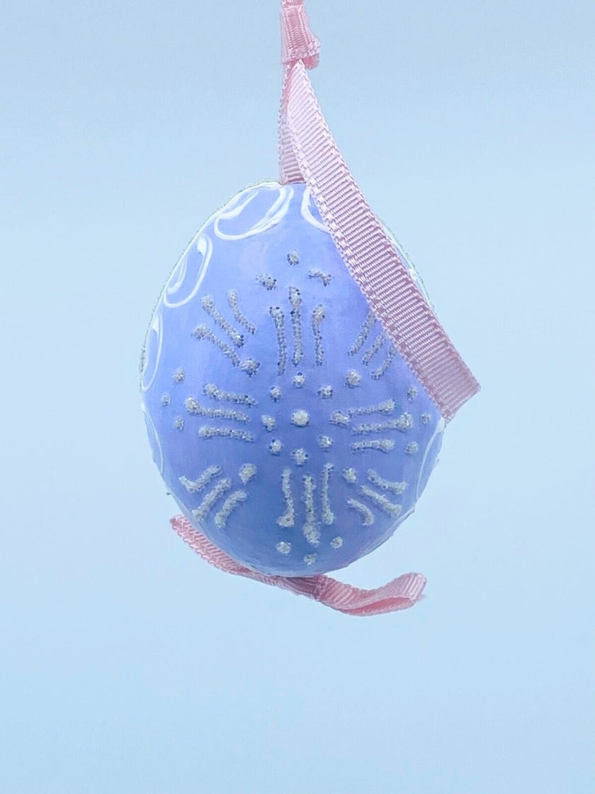 Holiday Craft Market