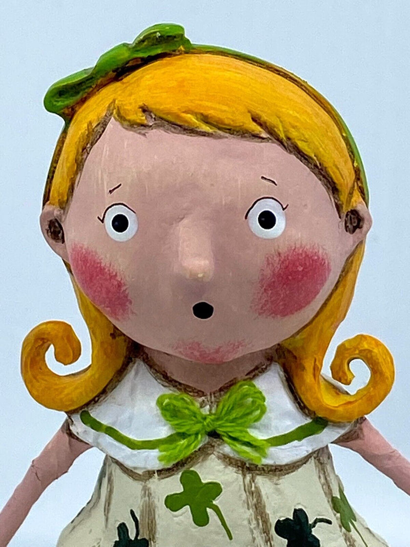 Holiday Craft Market