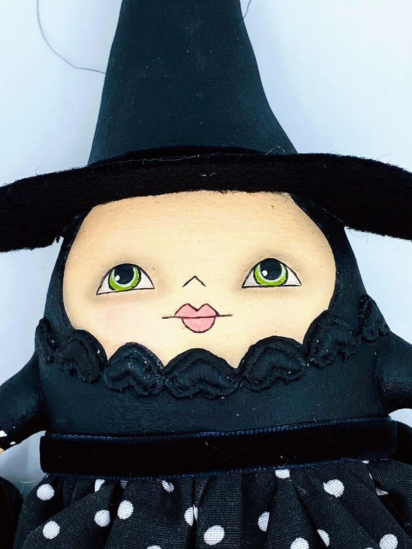 Holiday Craft Market