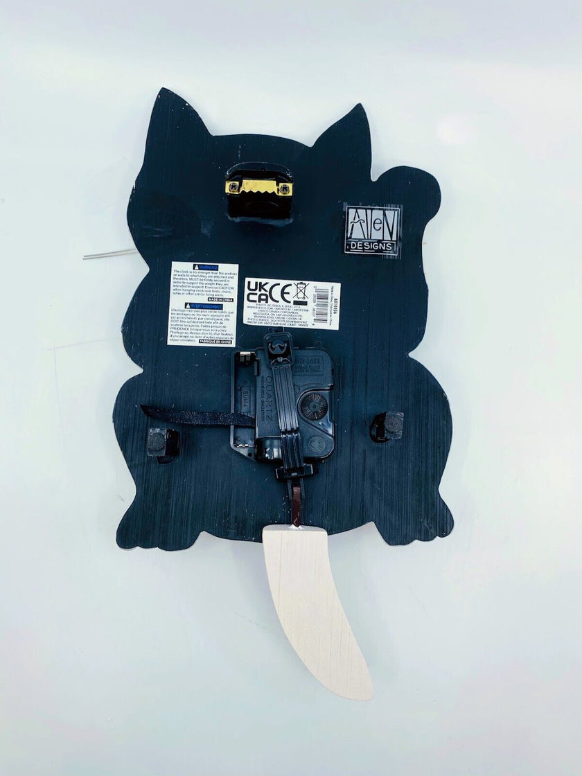 Holiday Craft Market