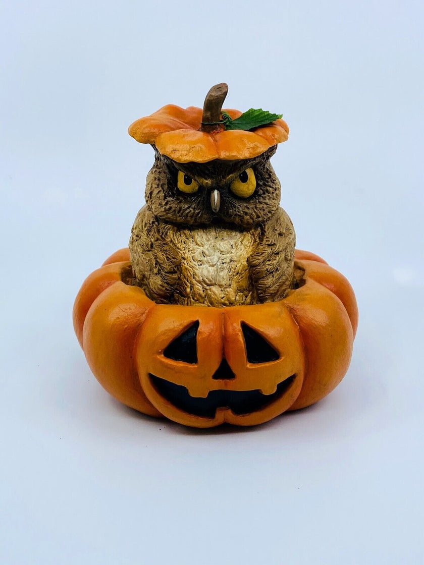 Holiday Craft Market