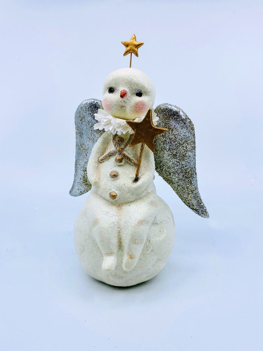 Holiday Craft Market