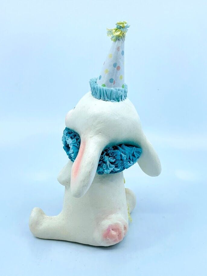 Holiday Craft Market