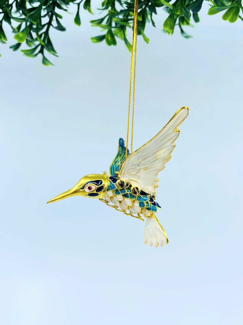 Holiday Craft Market