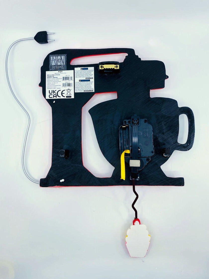 Holiday Craft Market