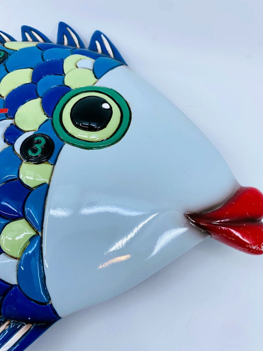 Holiday Craft Market