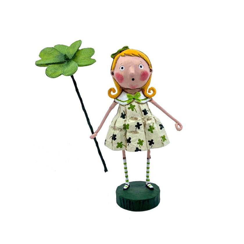 Holiday Craft Market