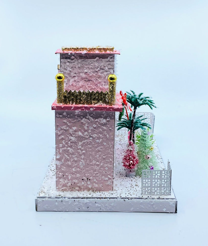 Holiday Craft Market