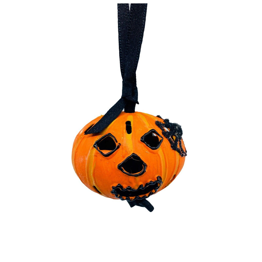 Holiday Craft Market