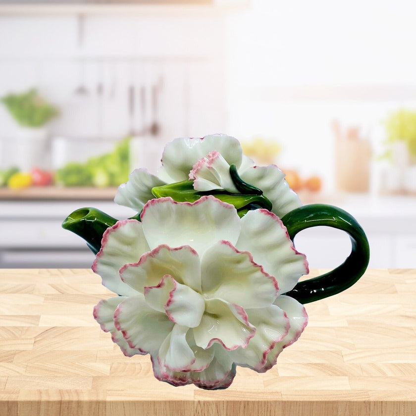 Holiday Craft Market