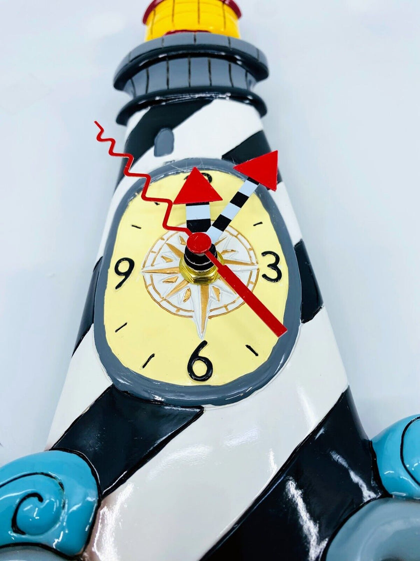 Holiday Craft Market