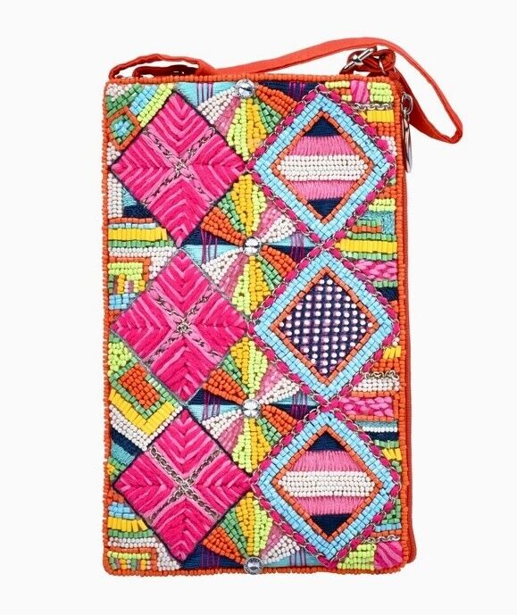 Holiday Craft Market