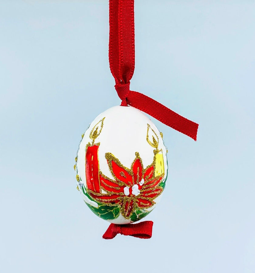 Holiday Craft Market