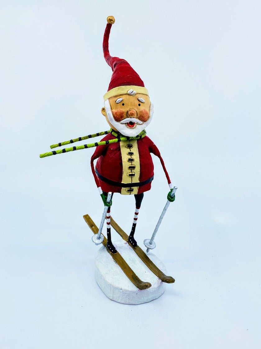 Holiday Craft Market