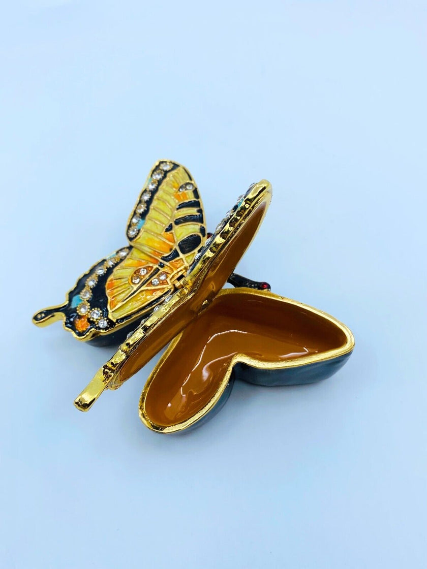 Holiday Craft Market