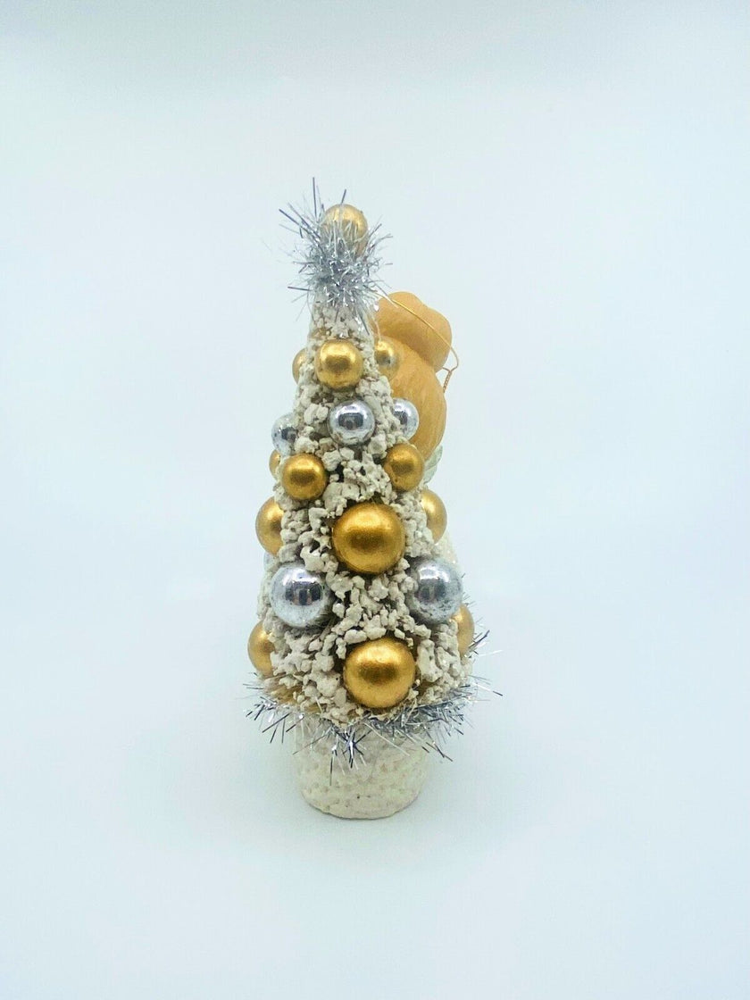 Holiday Craft Market
