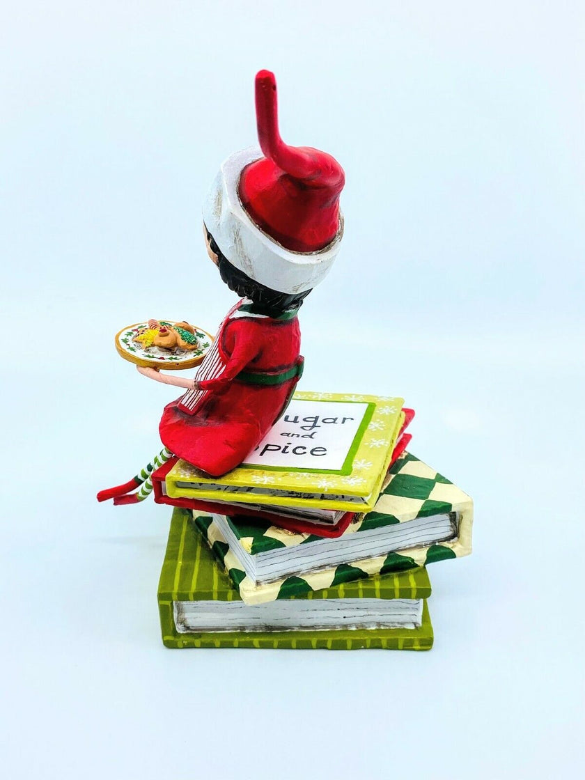 Holiday Craft Market