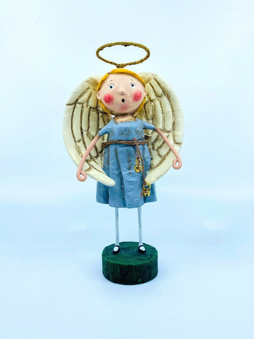 Holiday Craft Market