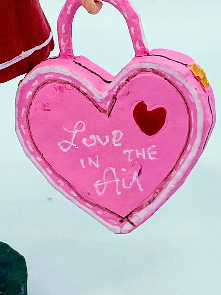 Holiday Craft Market