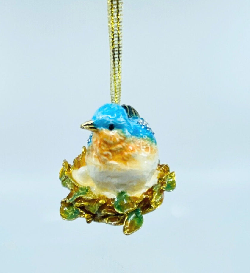 Holiday Craft Market