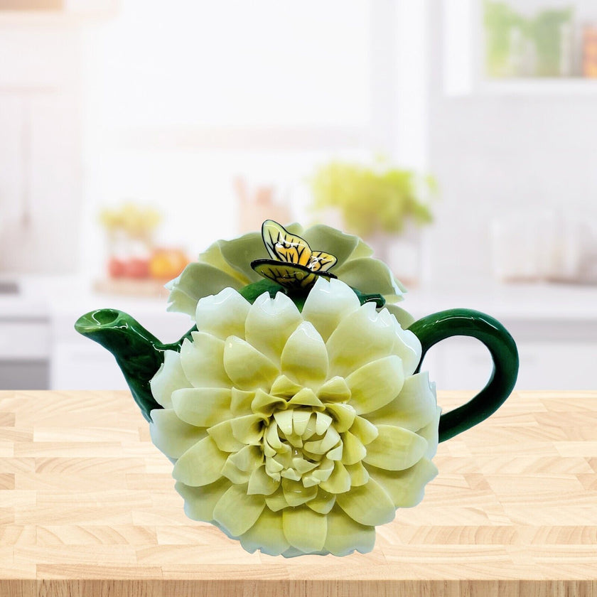 Holiday Craft Market