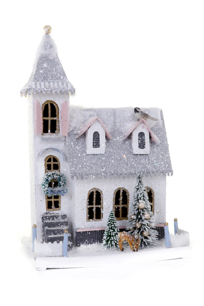 Holiday Craft Market