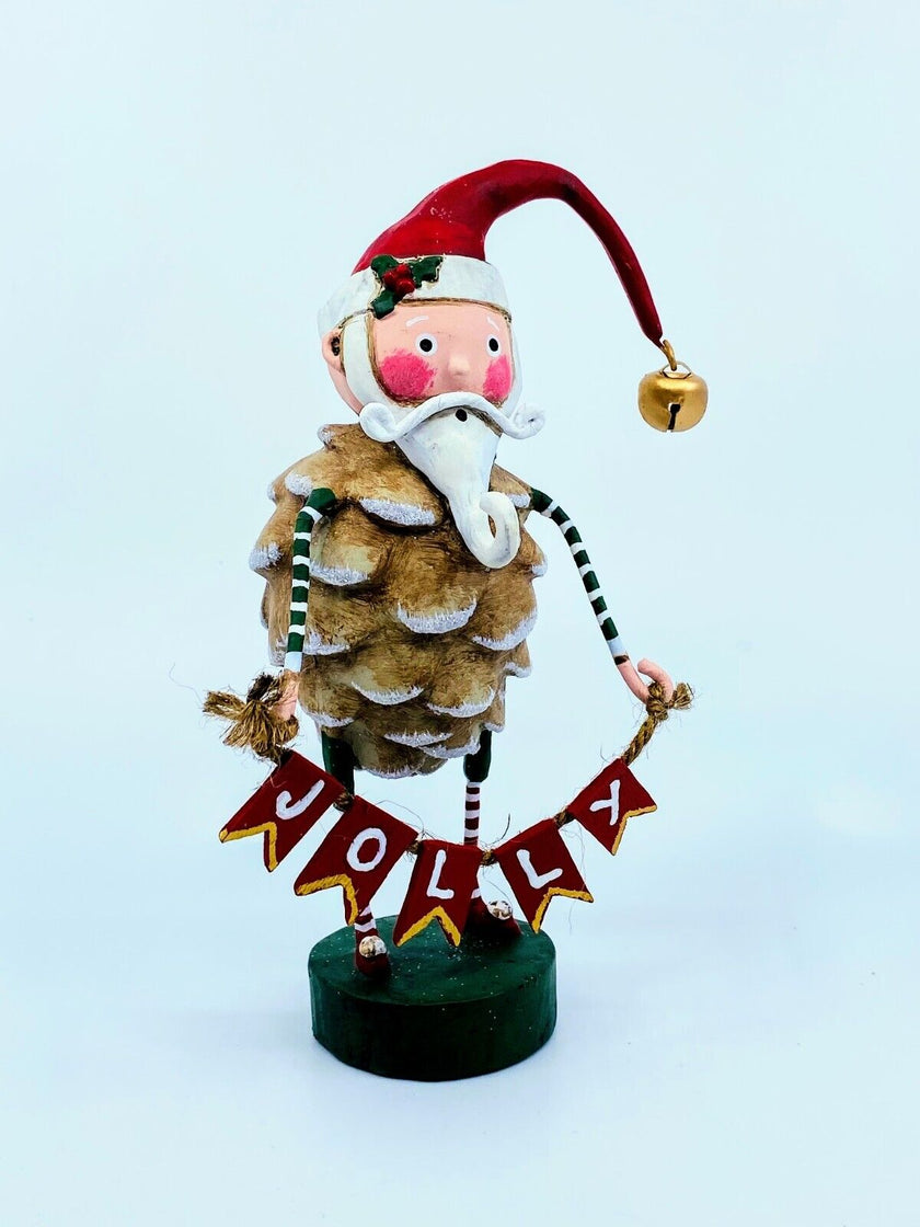 Holiday Craft Market