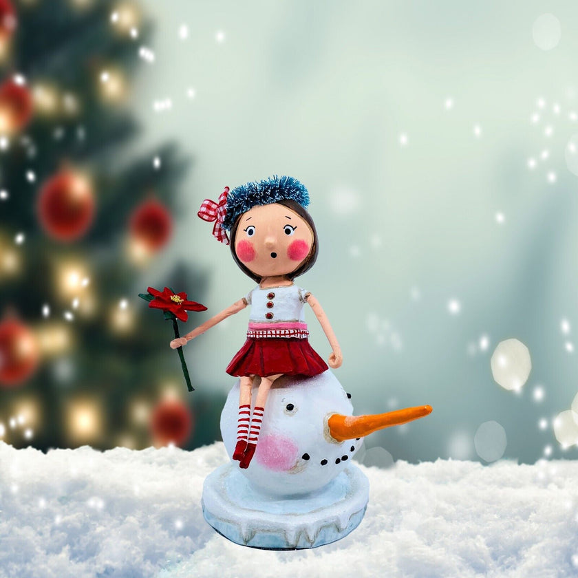 Holiday Craft Market