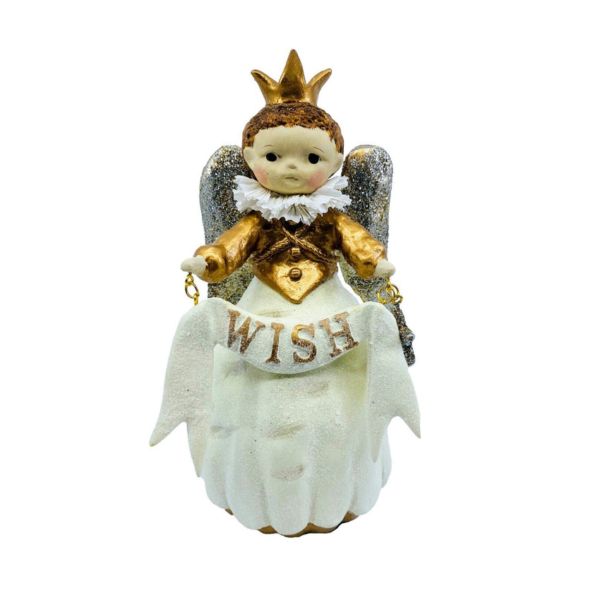 Holiday Craft Market