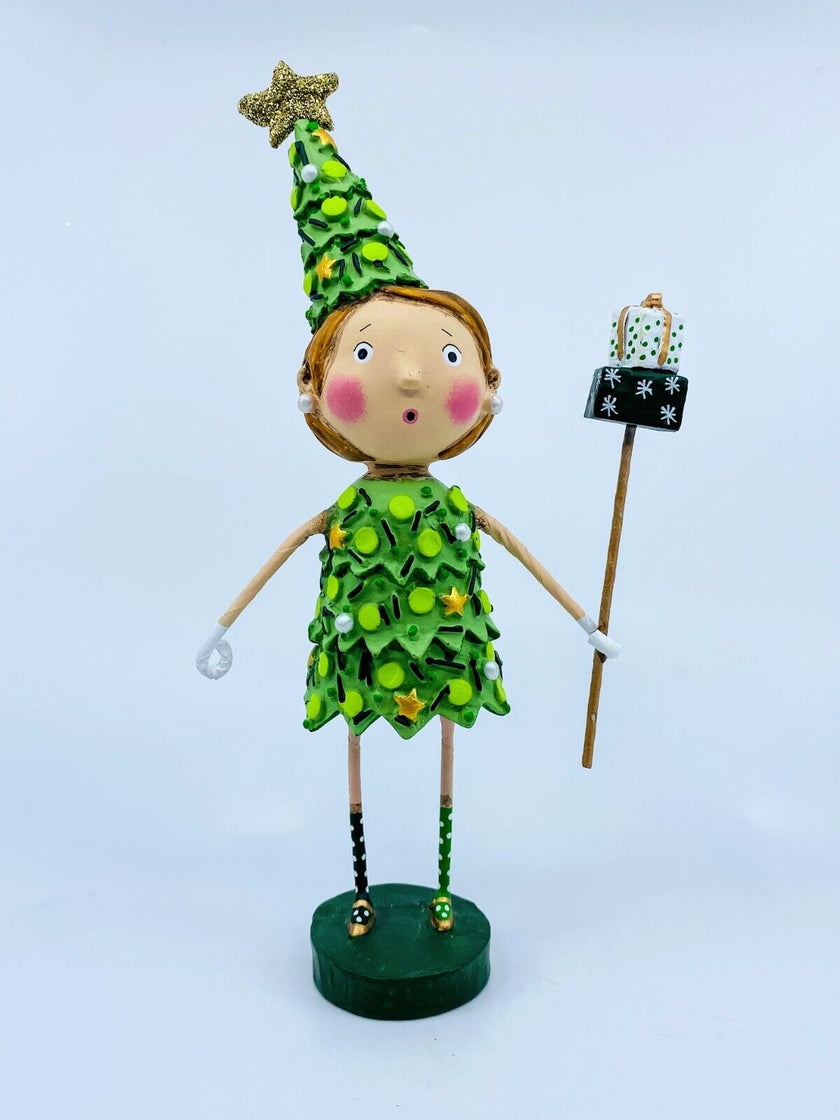 Holiday Craft Market