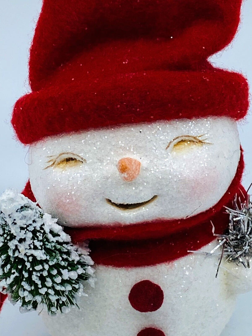 Holiday Craft Market