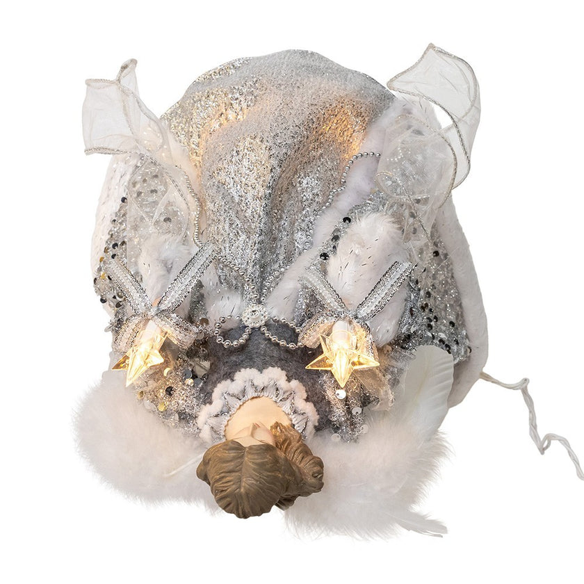 Holiday Craft Market