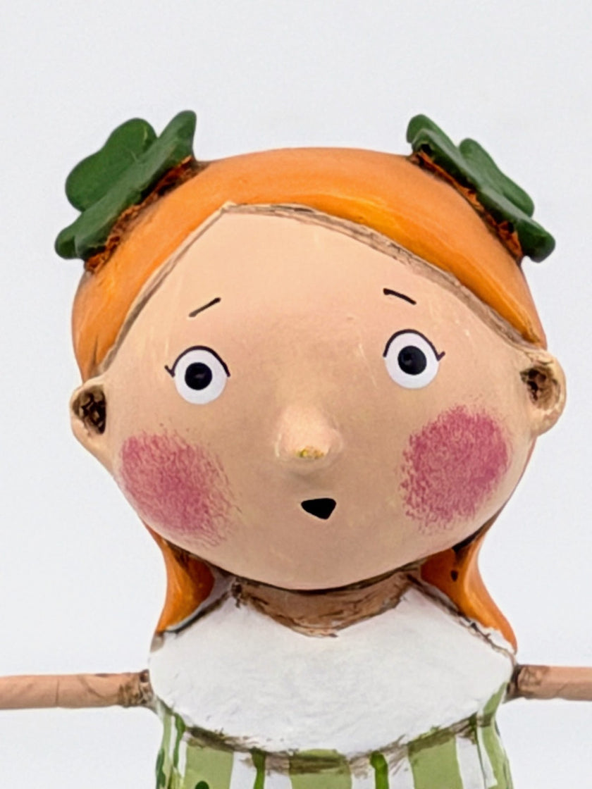 Holiday Craft Market