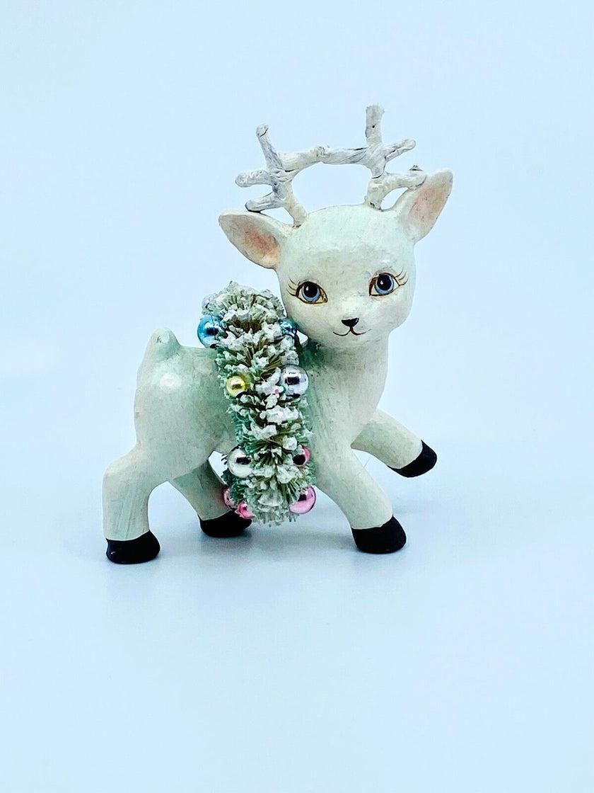 Holiday Craft Market