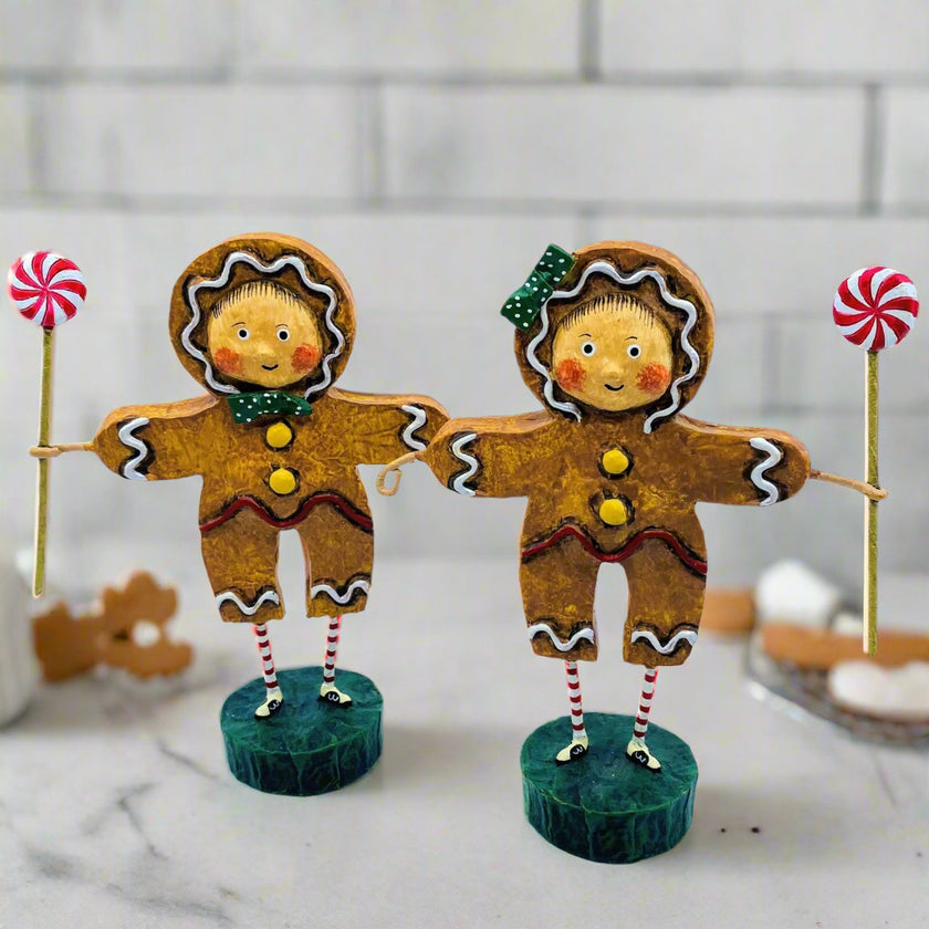 Holiday Craft Market