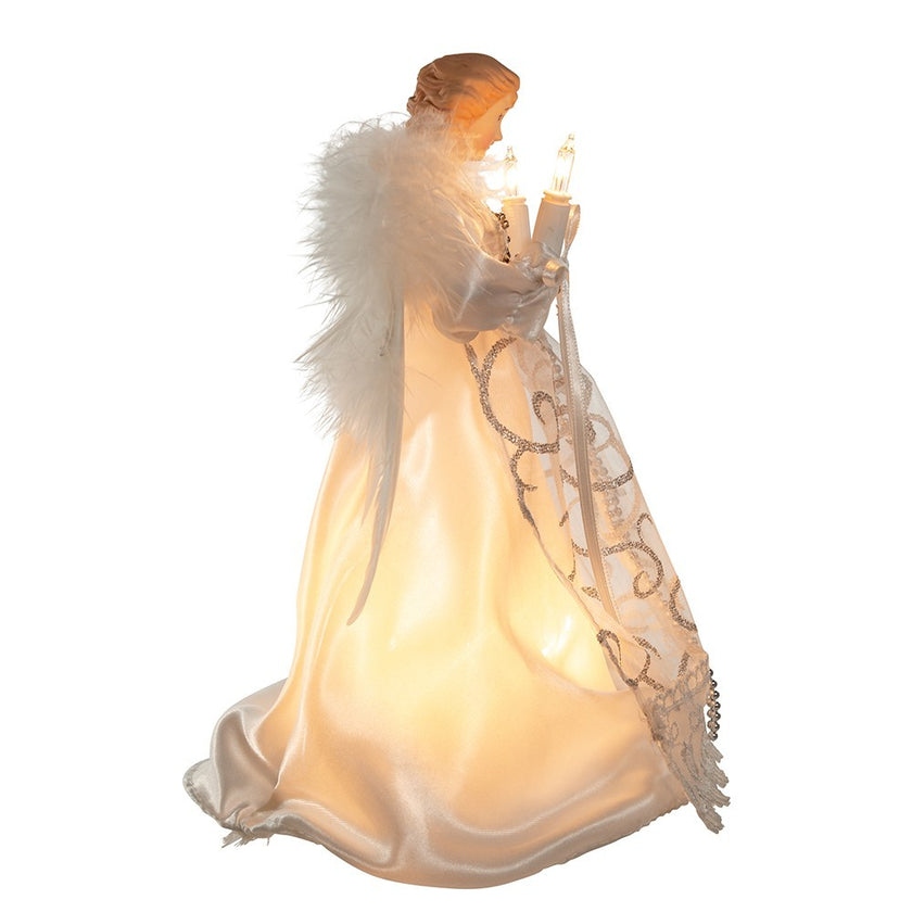 Holiday Craft Market