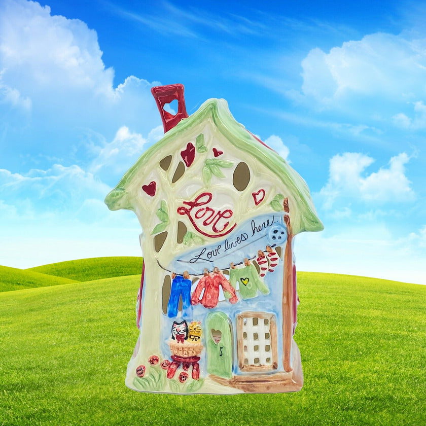 Holiday Craft Market