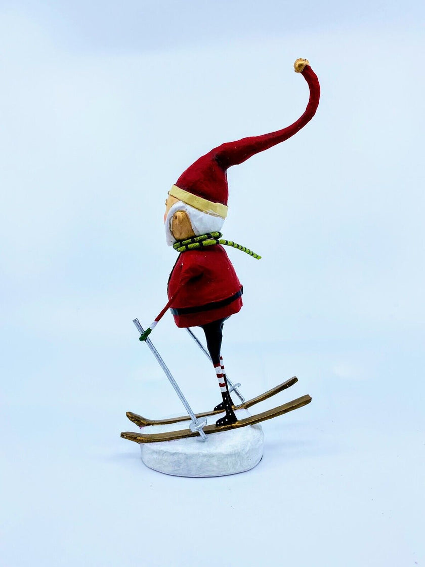 Holiday Craft Market