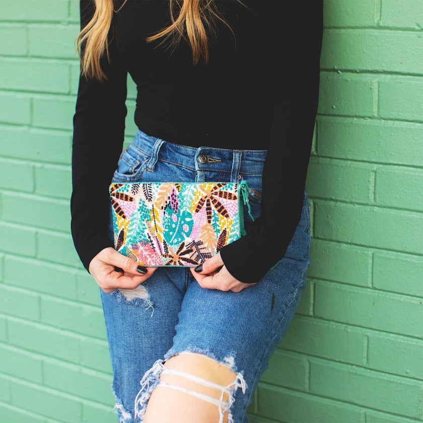 Holiday Craft Market