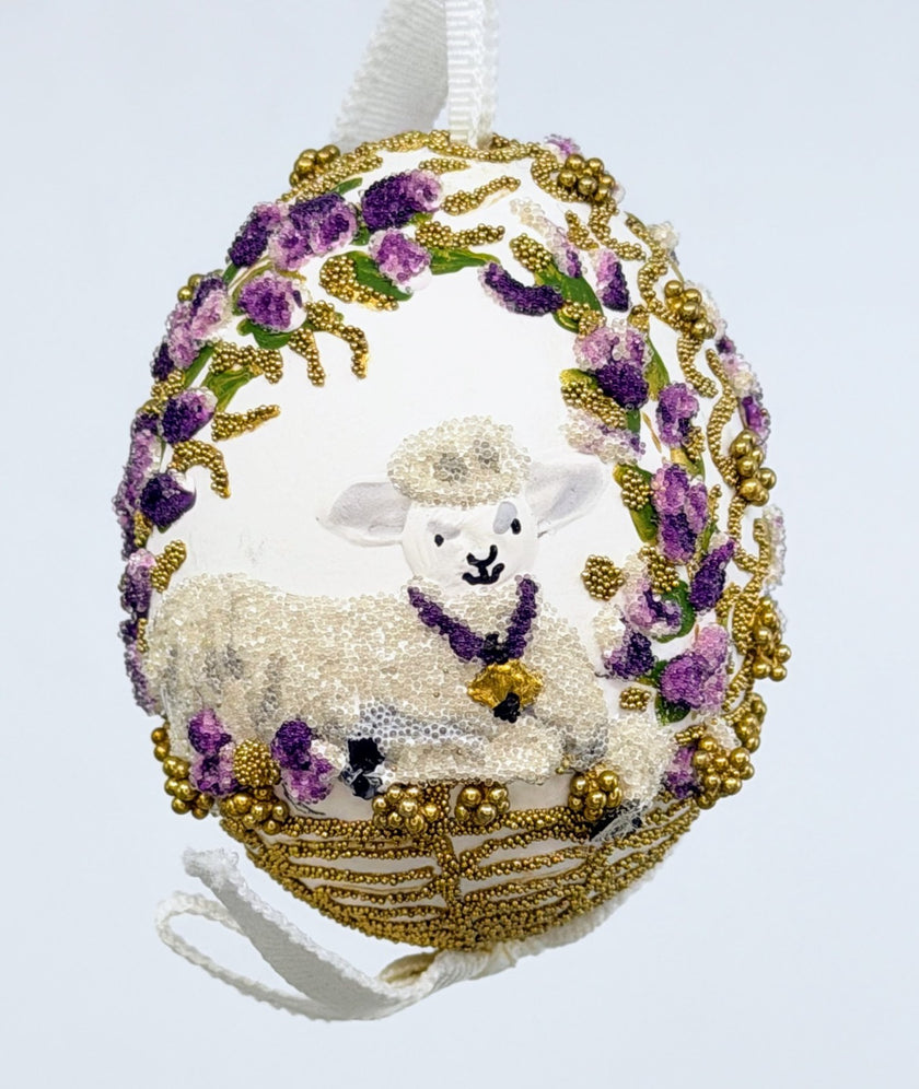 Holiday Craft Market