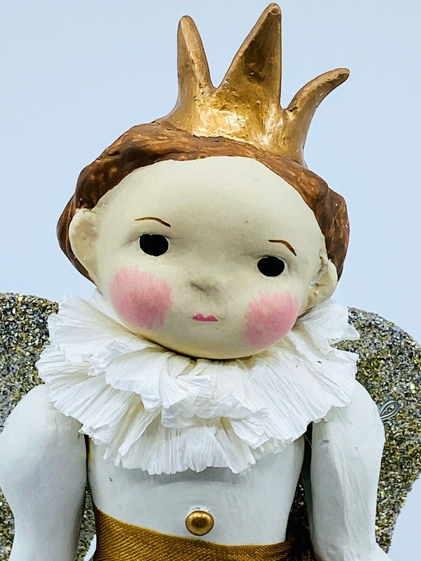 Holiday Craft Market