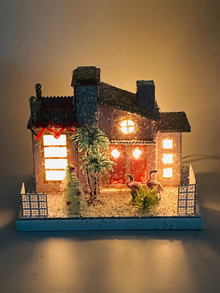 Holiday Craft Market