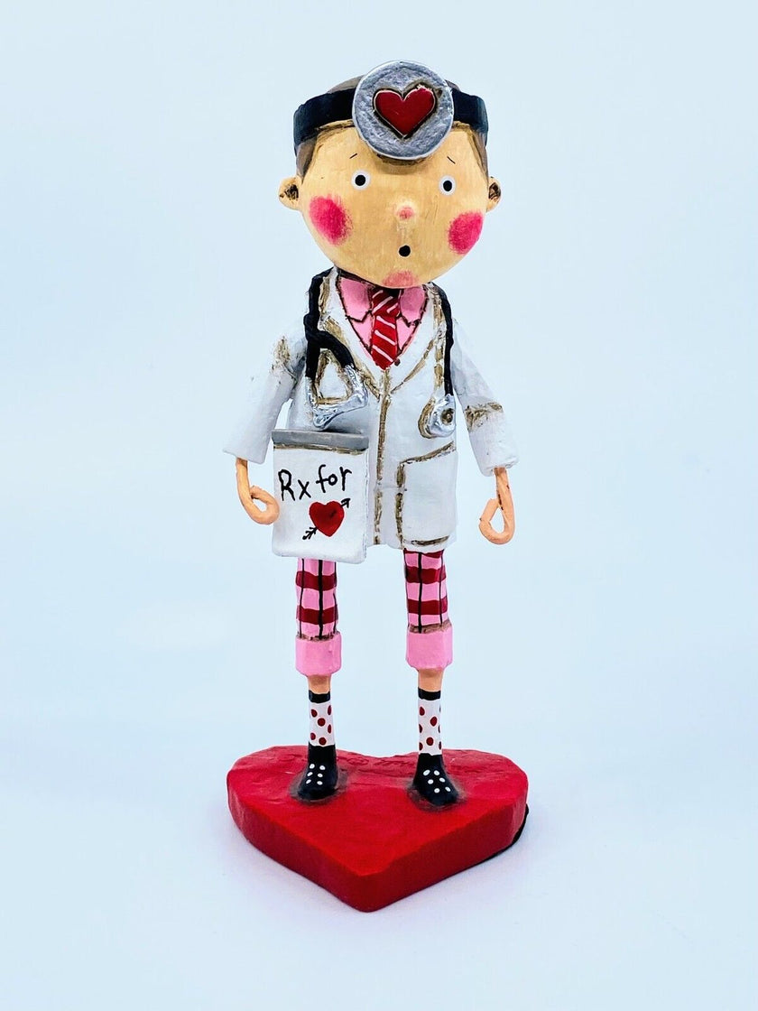 Holiday Craft Market