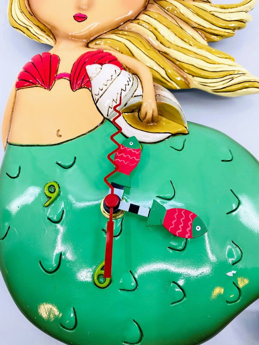 Holiday Craft Market