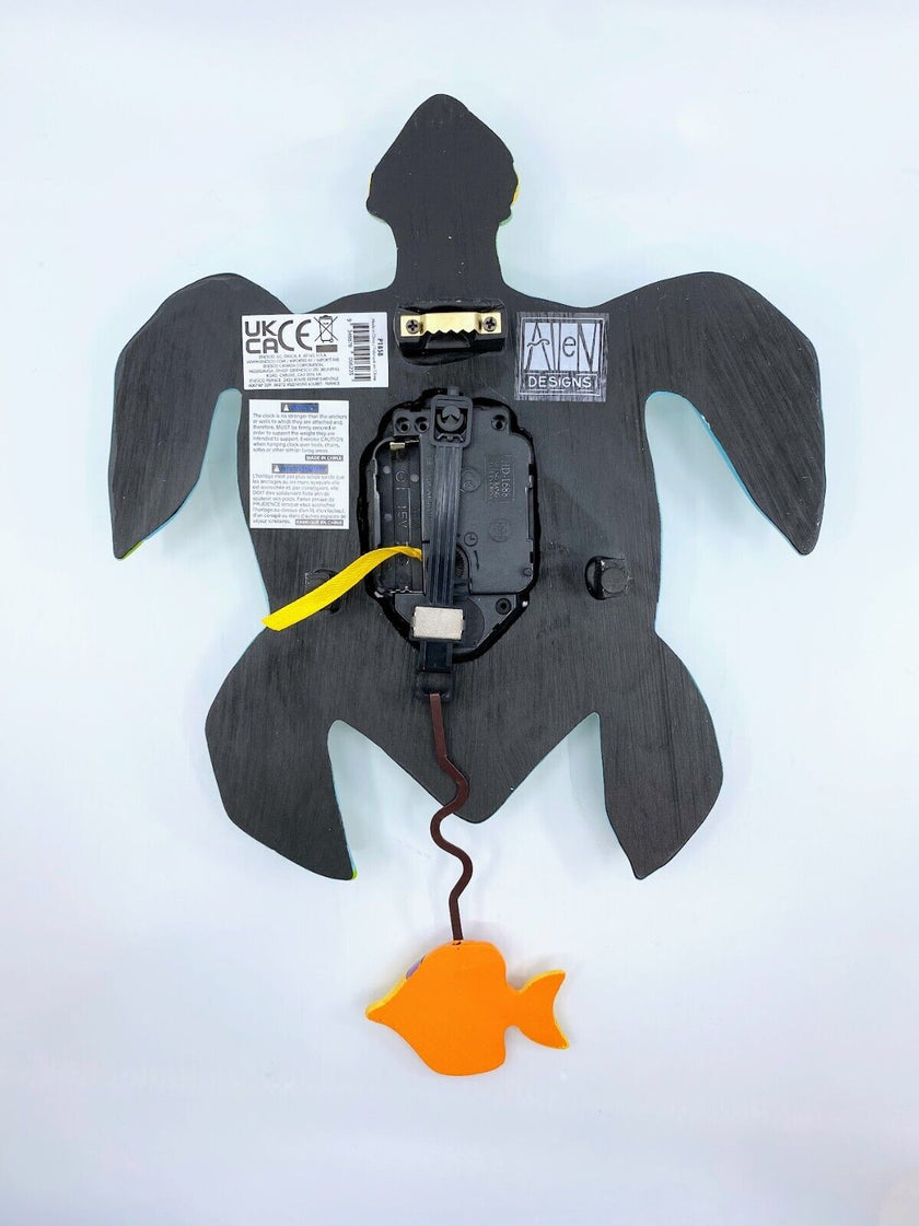 Holiday Craft Market