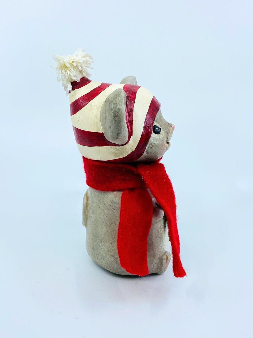 Holiday Craft Market