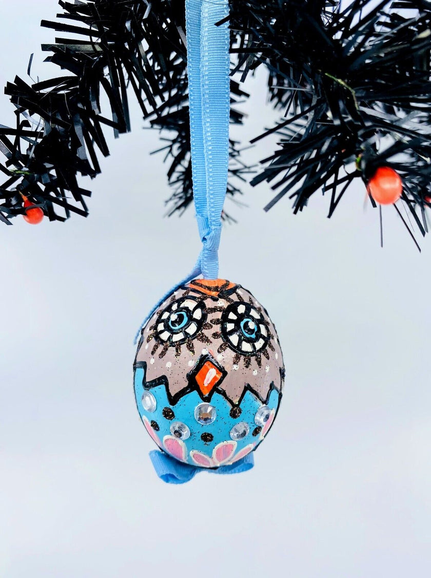 Holiday Craft Market