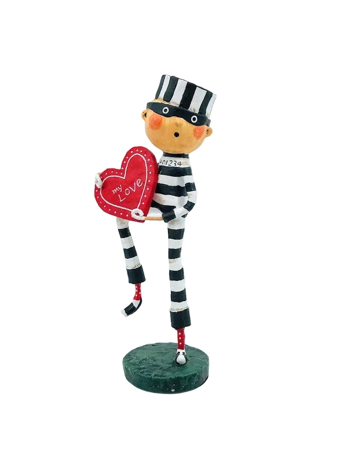 Holiday Craft Market